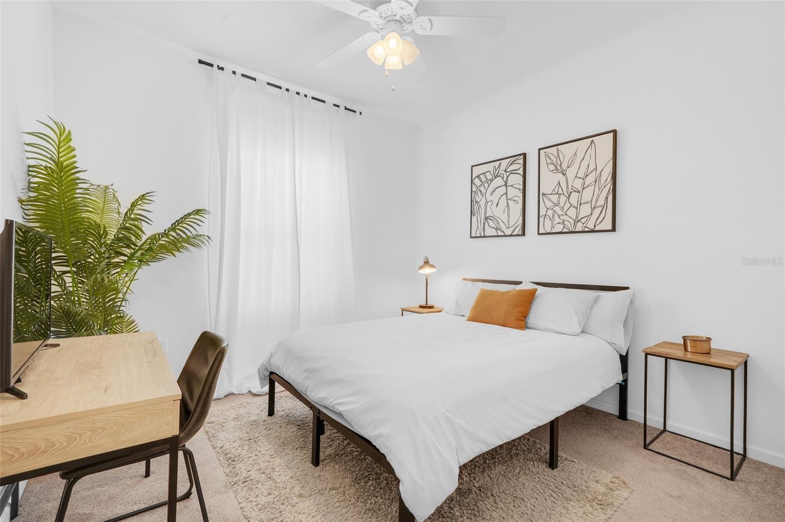 CHERRY LAKE LANDING REP SUB - Residential