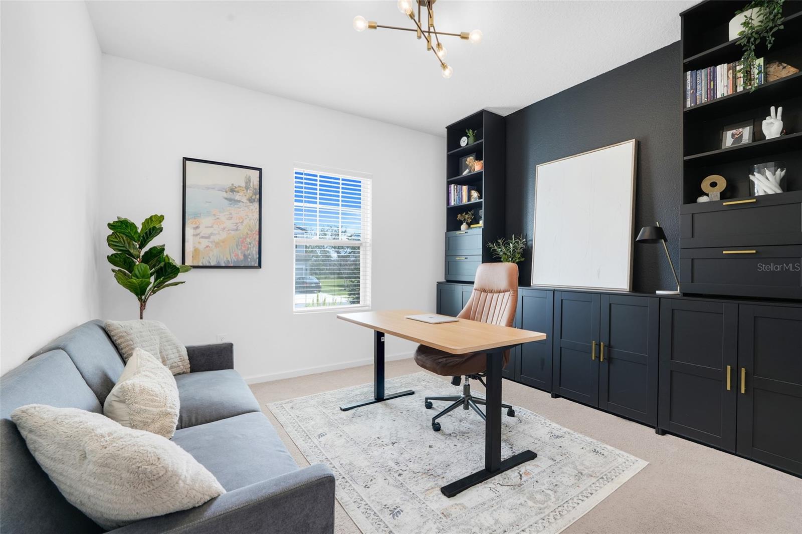 CHERRY LAKE LANDING REP SUB - Residential