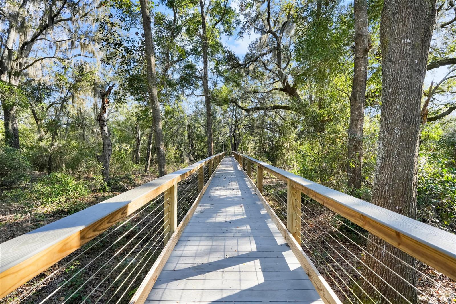 CHERRY LAKE LANDING REP SUB - Residential