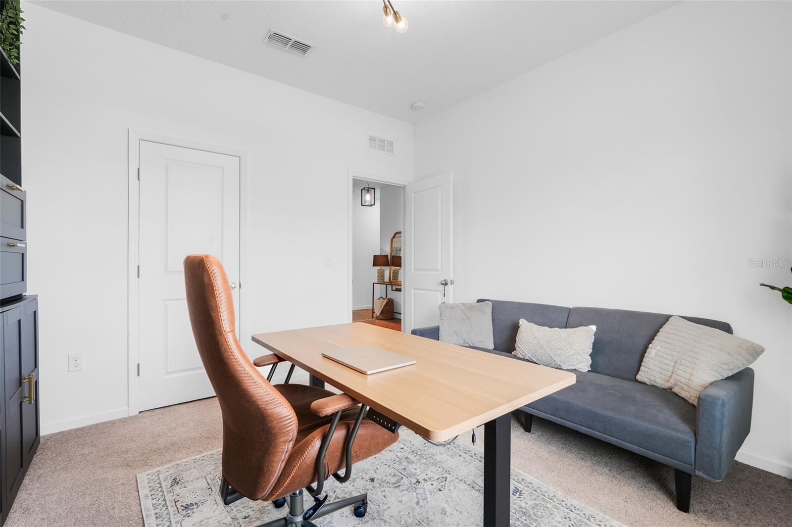 CHERRY LAKE LANDING REP SUB - Residential