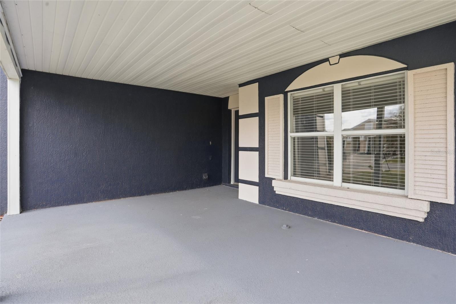 1161 KEMPTON CHASE PARKWAY