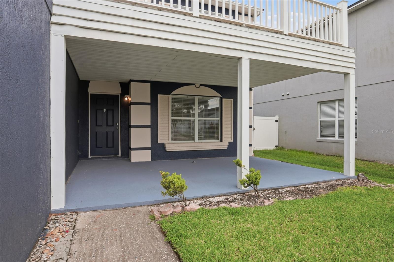 1161 KEMPTON CHASE PARKWAY