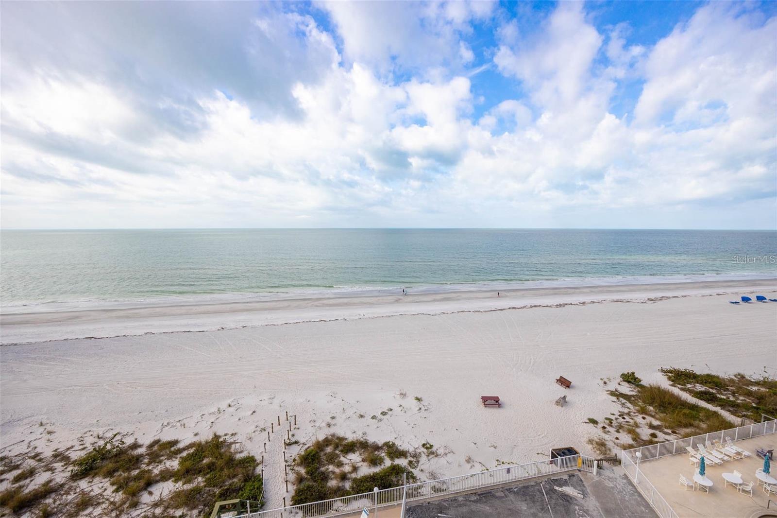 19450 GULF BOULEVARD 705
