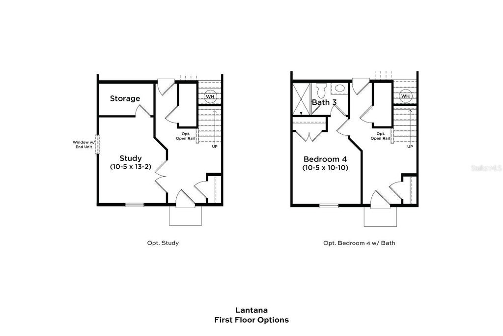 Photo of 15159 Groveside Road, Winter Garden, FL 34787 (MLS # O6428217)