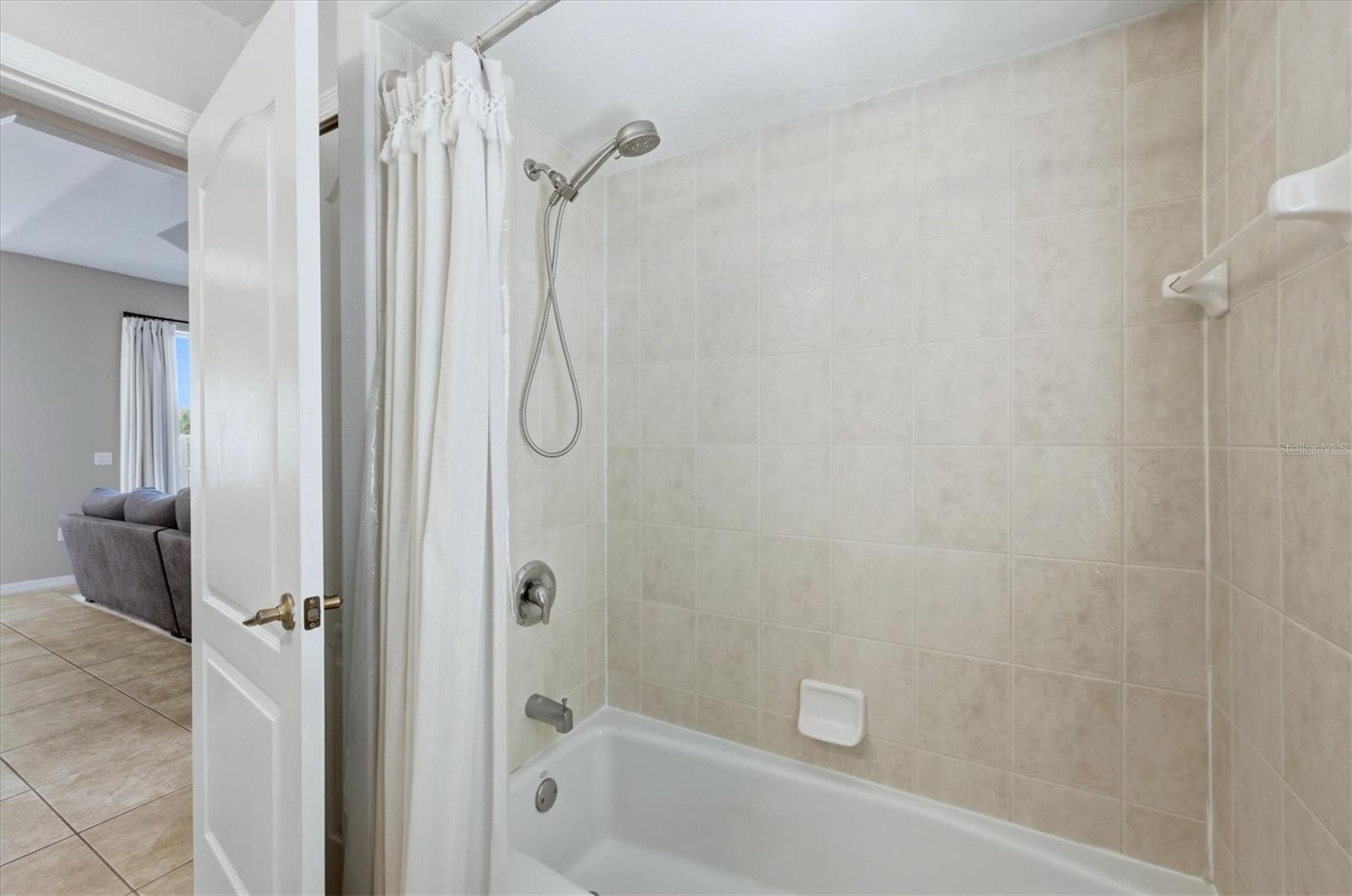 OVERBROOK GARDENS - Residential