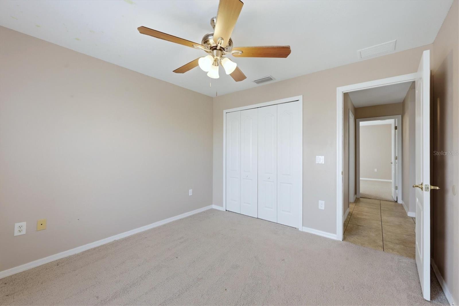 OVERBROOK GARDENS - Residential