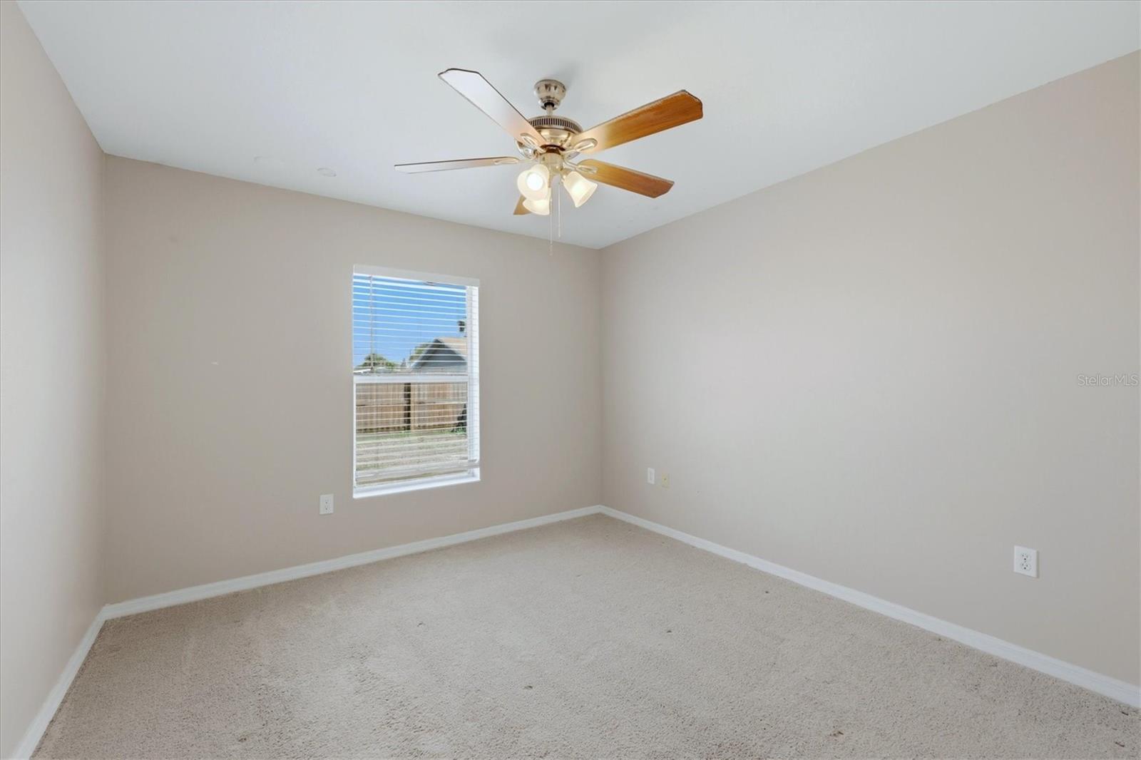 OVERBROOK GARDENS - Residential