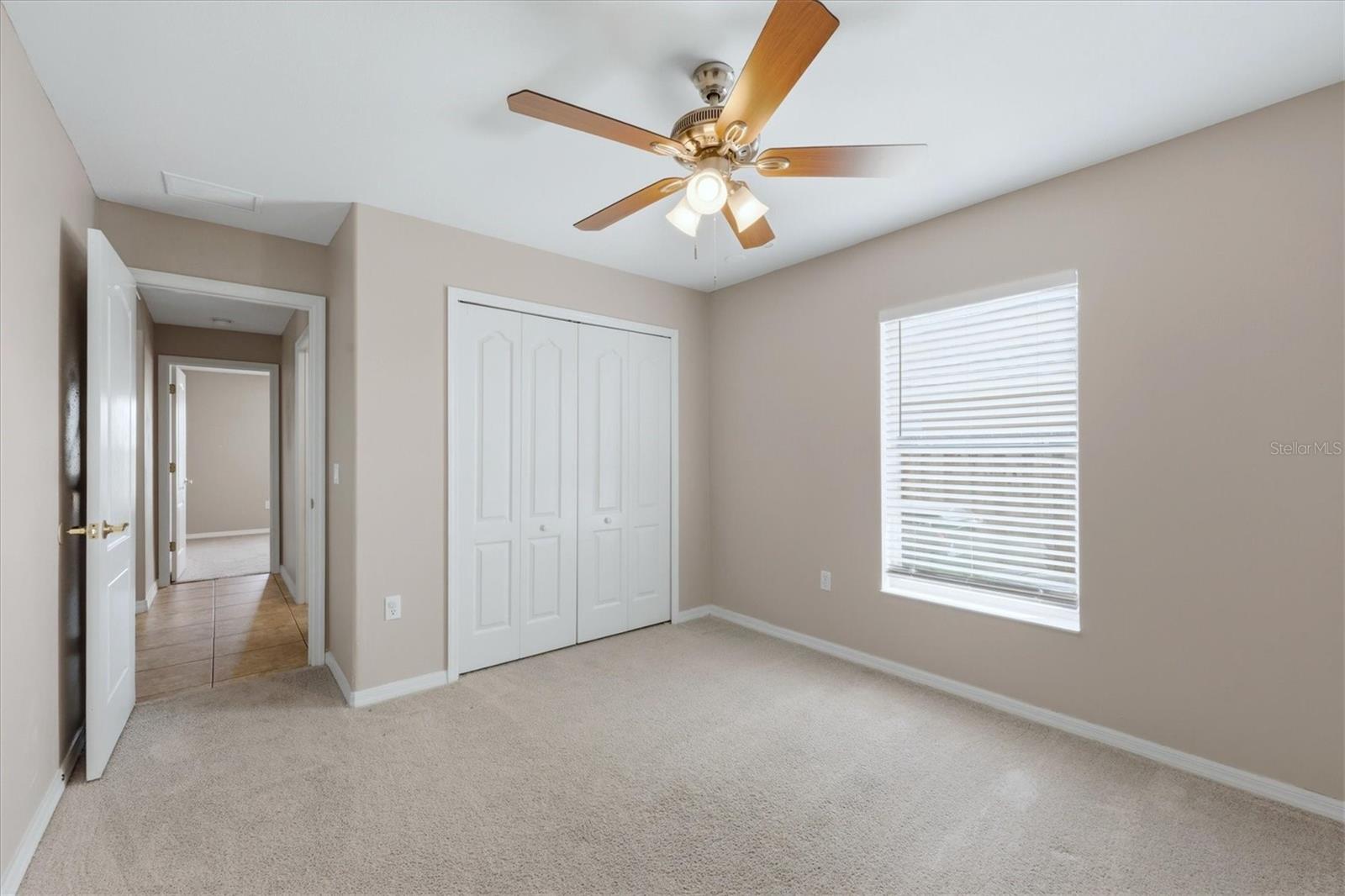 OVERBROOK GARDENS - Residential