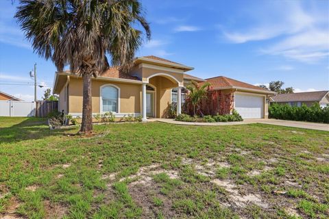 1470 FAIRLESS ROAD ENGLEWOOD FL 34223