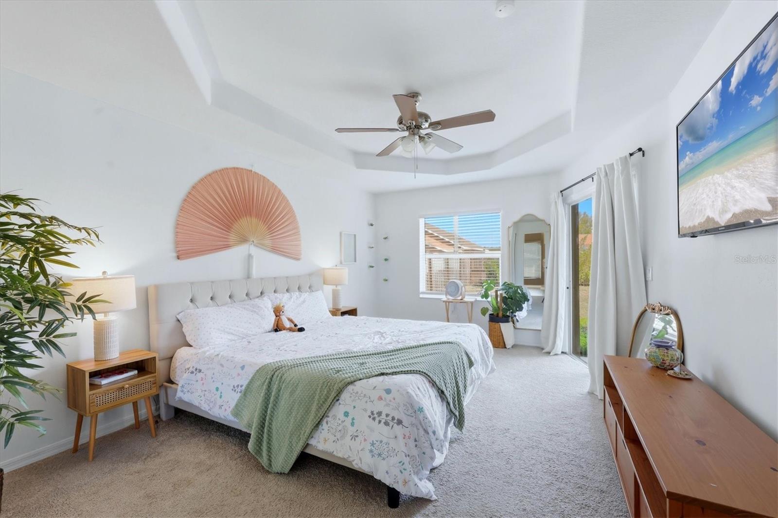 OVERBROOK GARDENS - Residential