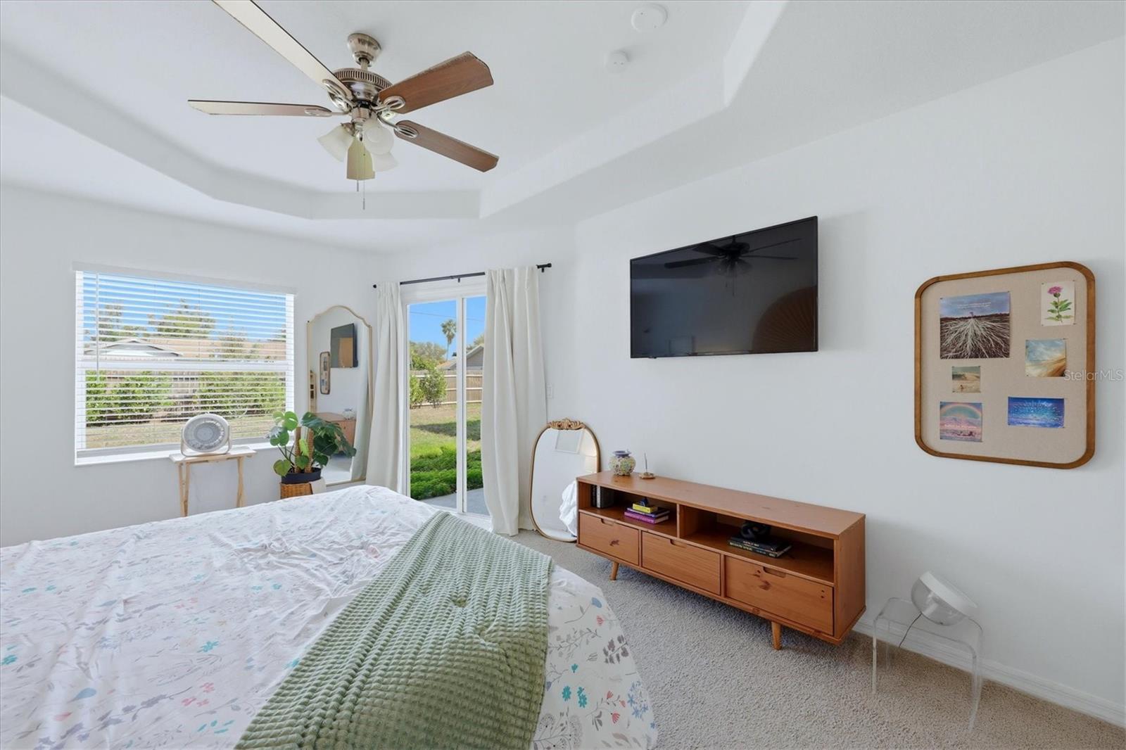 OVERBROOK GARDENS - Residential