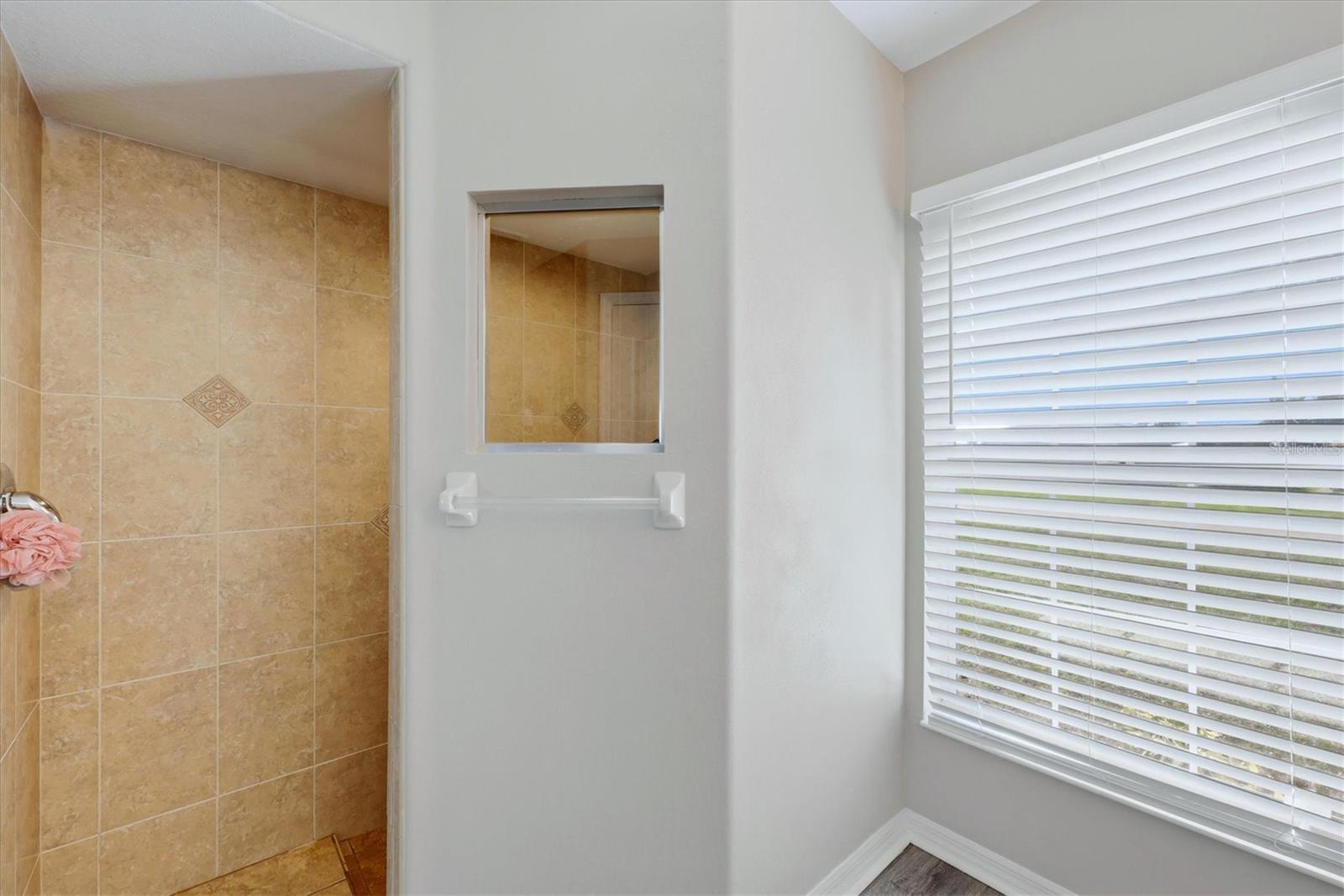 OVERBROOK GARDENS - Residential