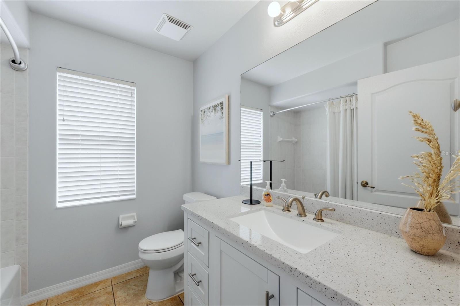 OVERBROOK GARDENS - Residential