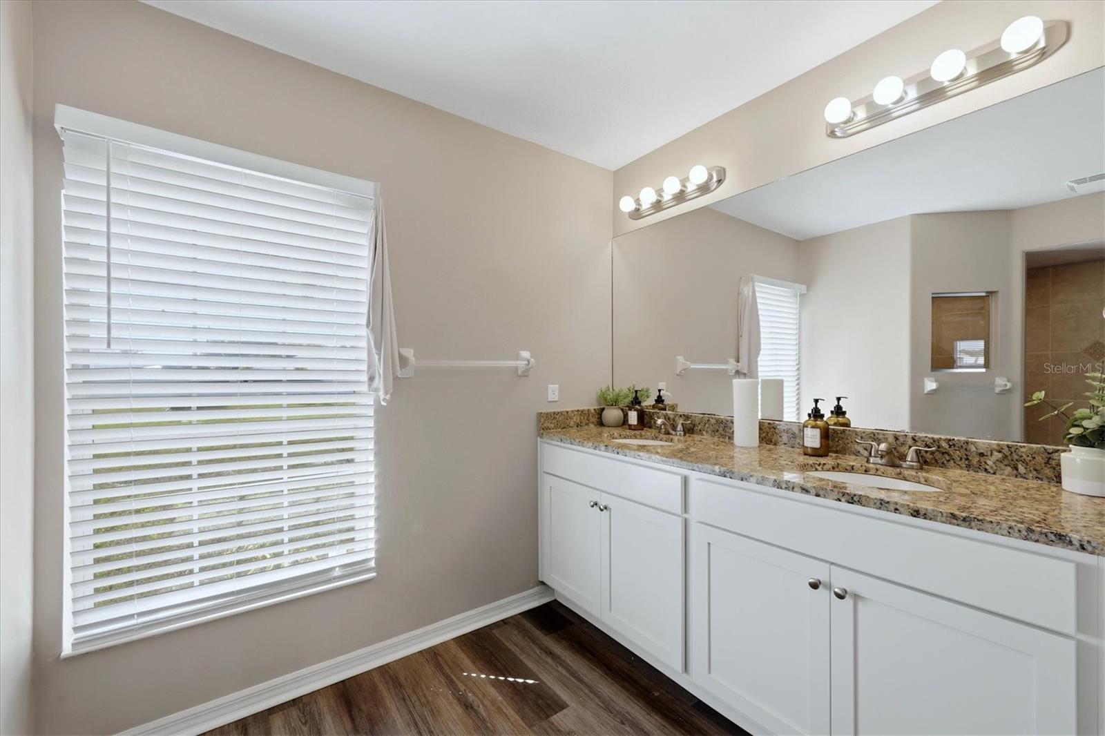 OVERBROOK GARDENS - Residential