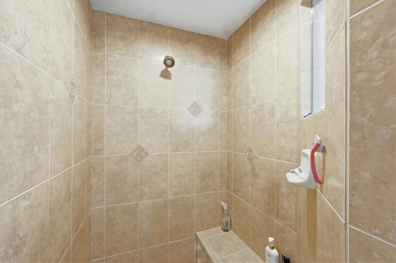 OVERBROOK GARDENS - Residential