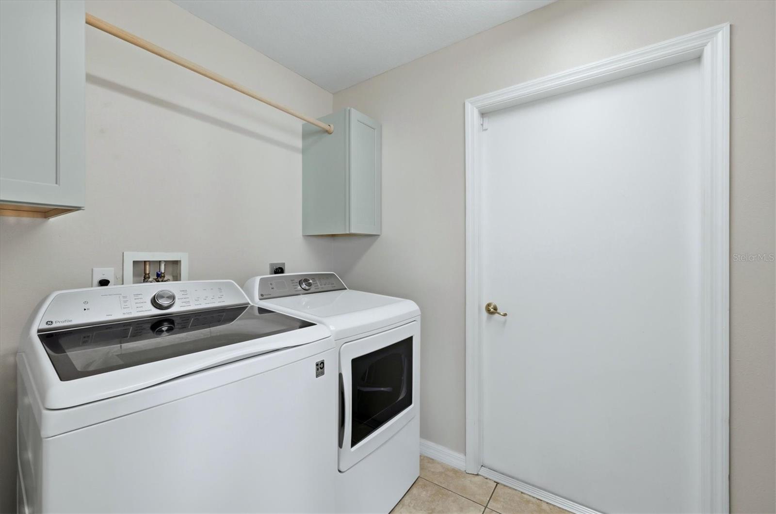 OVERBROOK GARDENS - Residential