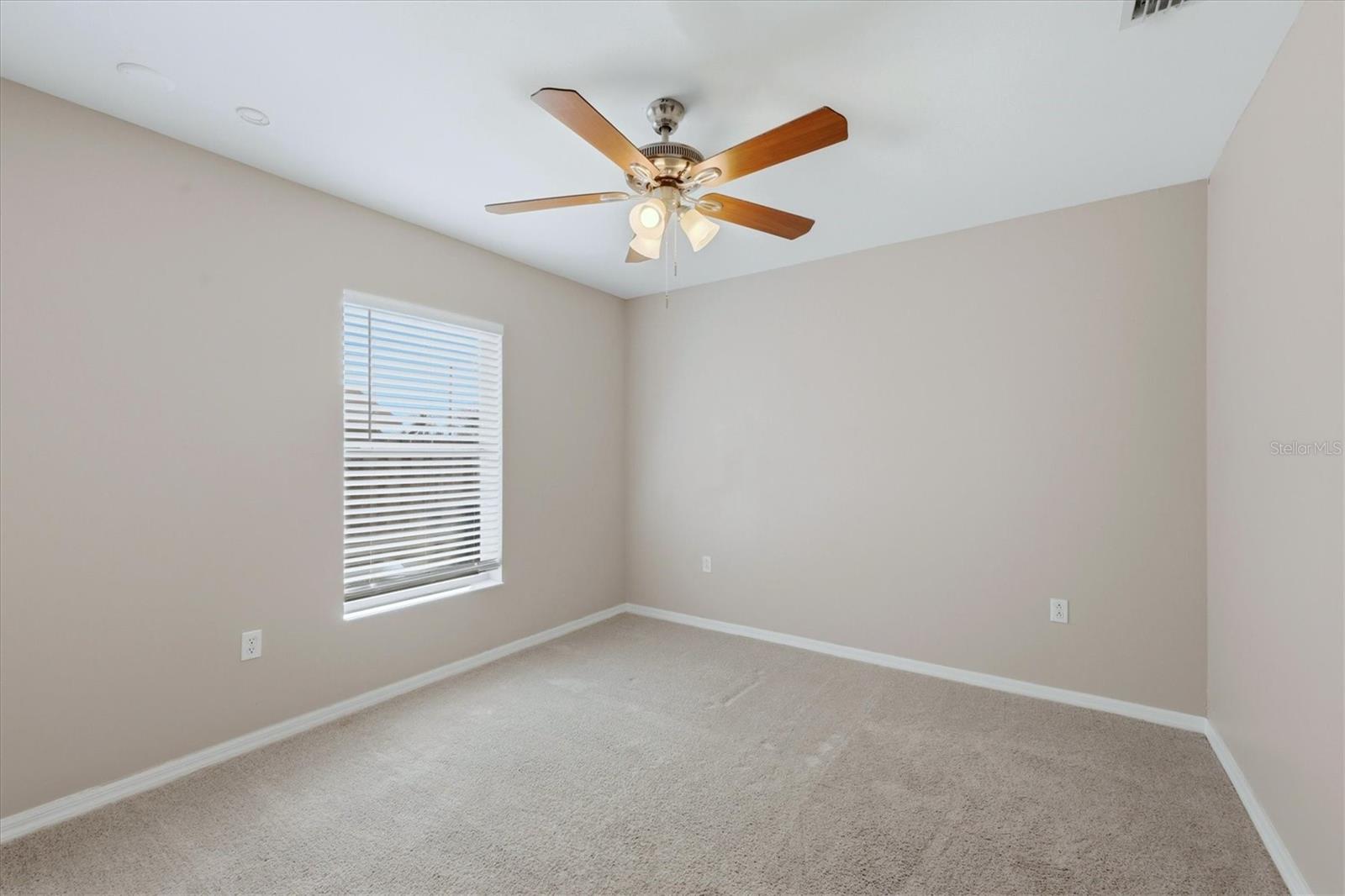 OVERBROOK GARDENS - Residential