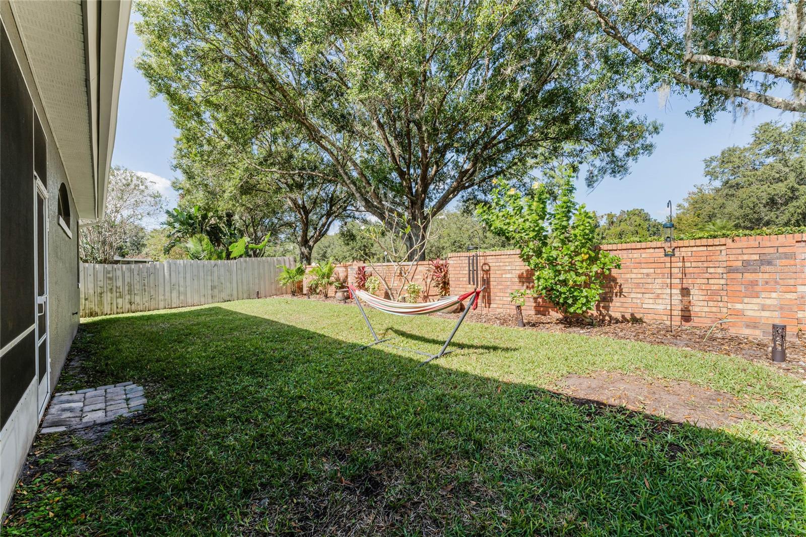 EAGLES WATCH PH 1 - Residential