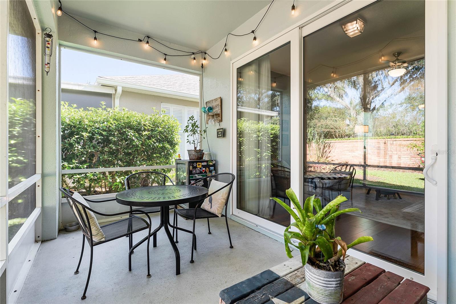 EAGLES WATCH PH 1 - Residential