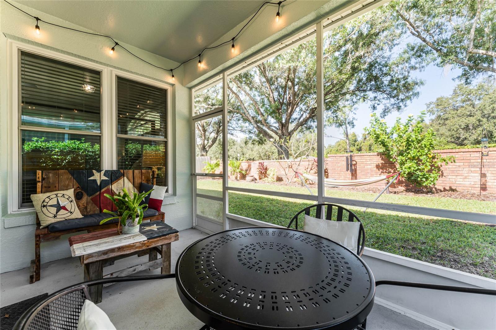 EAGLES WATCH PH 1 - Residential