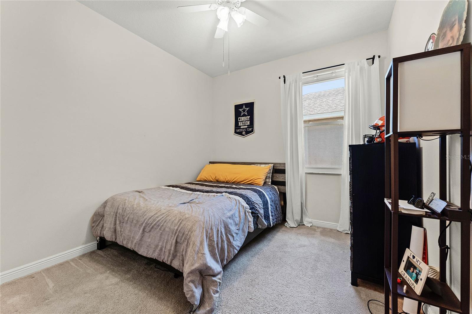 EAGLES WATCH PH 1 - Residential