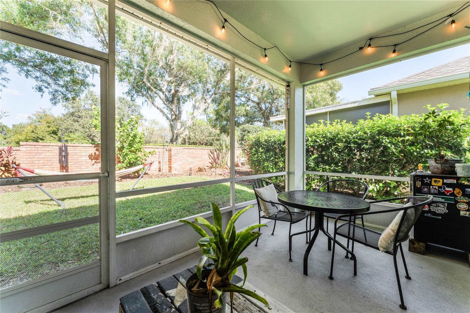 EAGLES WATCH PH 1 - Residential