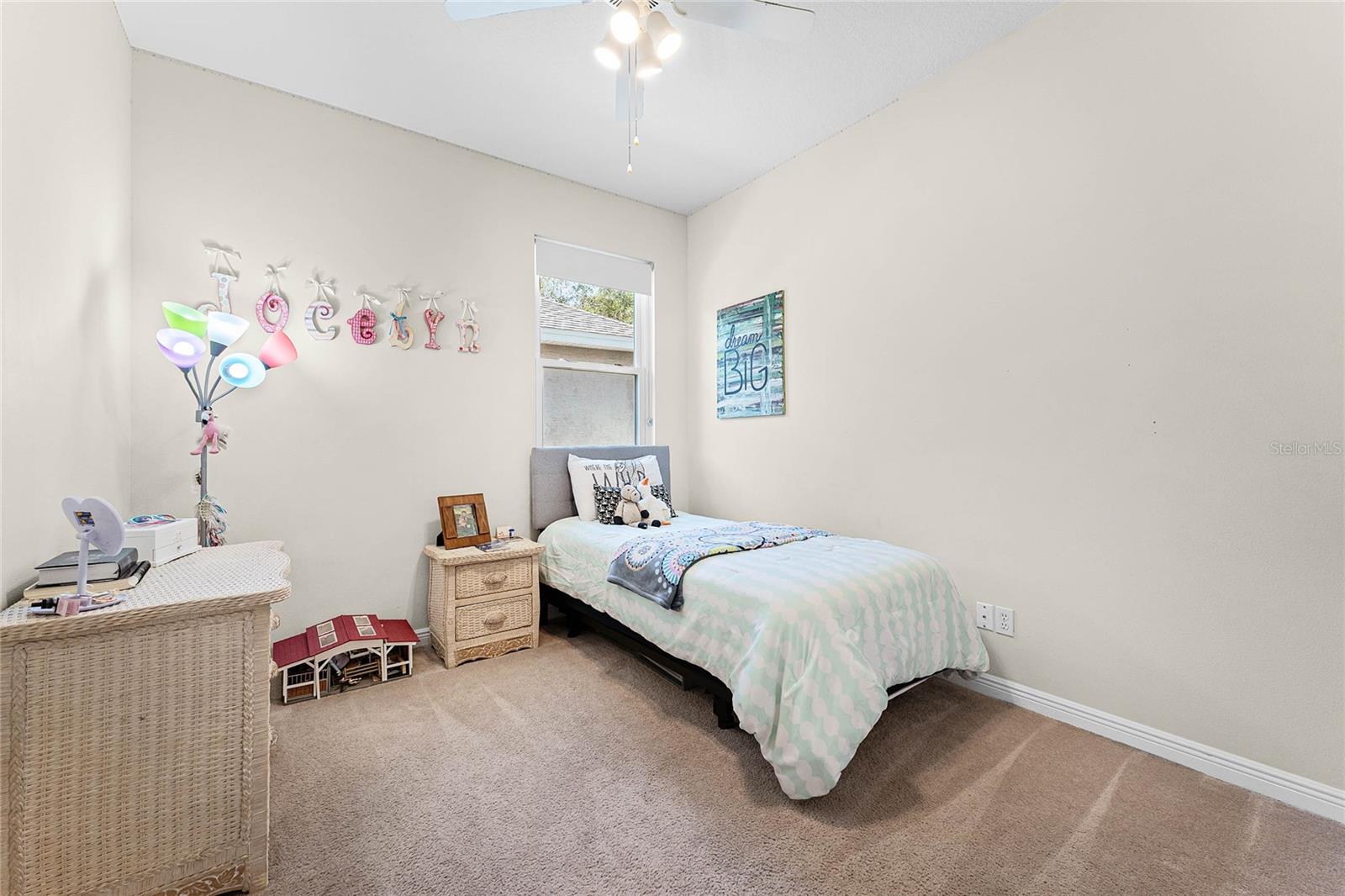 EAGLES WATCH PH 1 - Residential