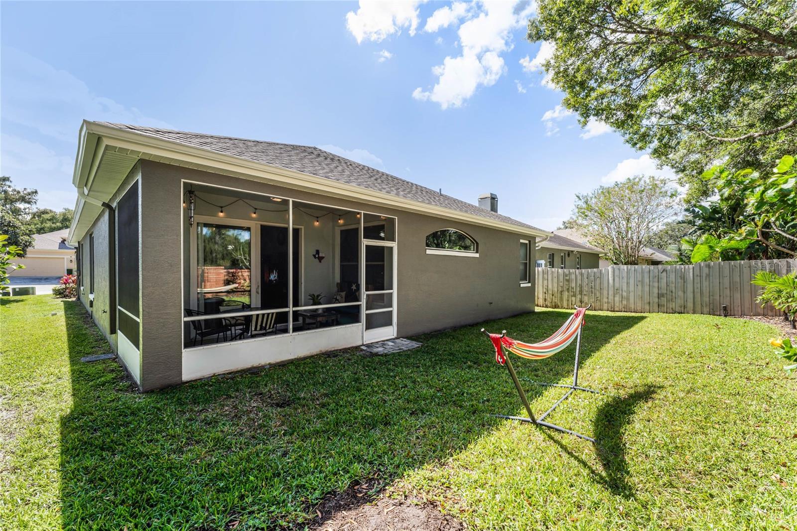 EAGLES WATCH PH 1 - Residential