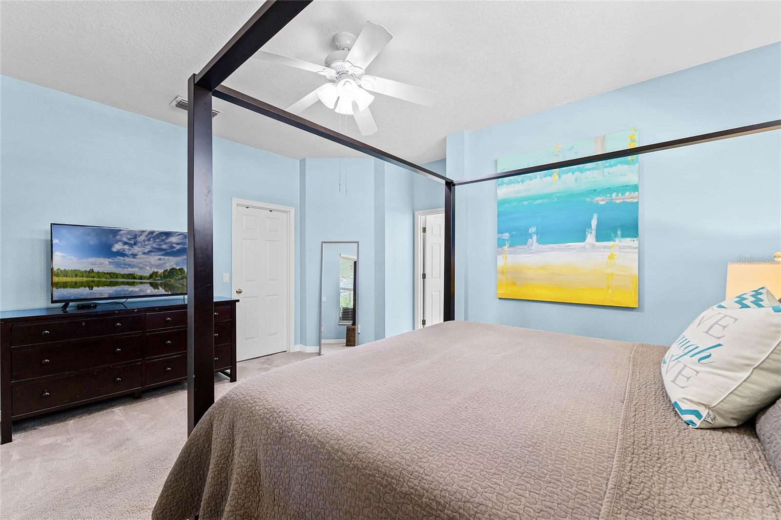 EAGLES WATCH PH 1 - Residential