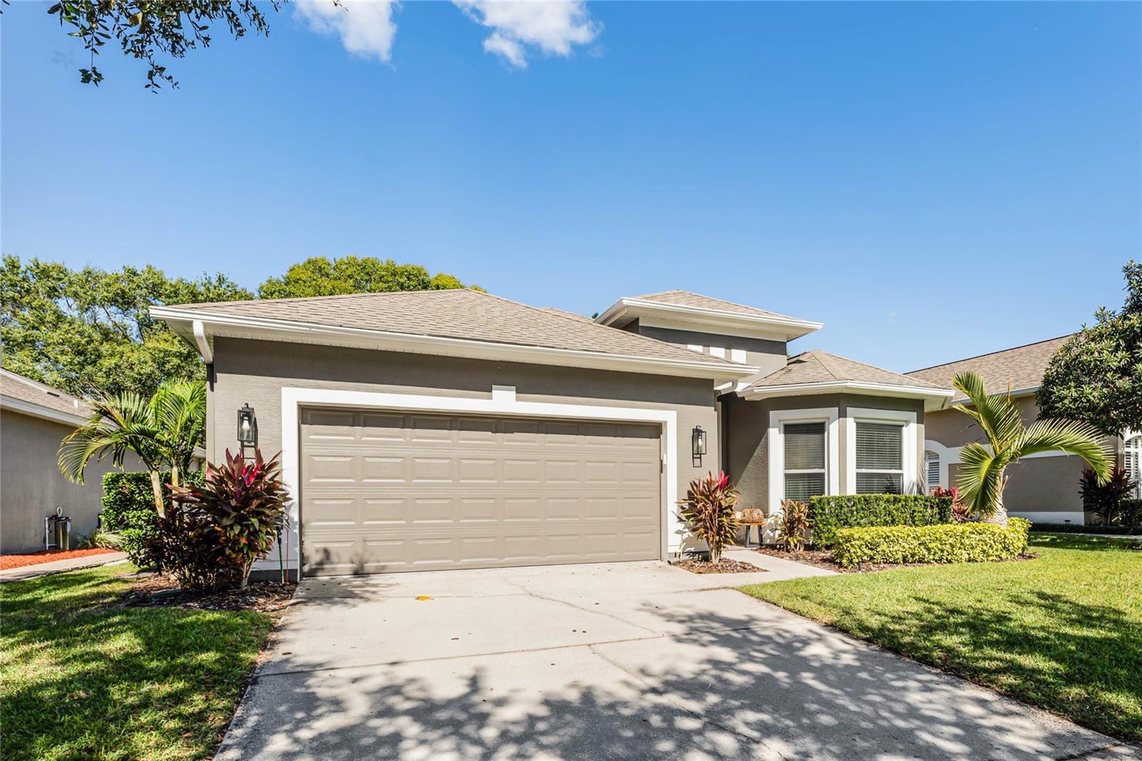 EAGLES WATCH PH 1 - Residential