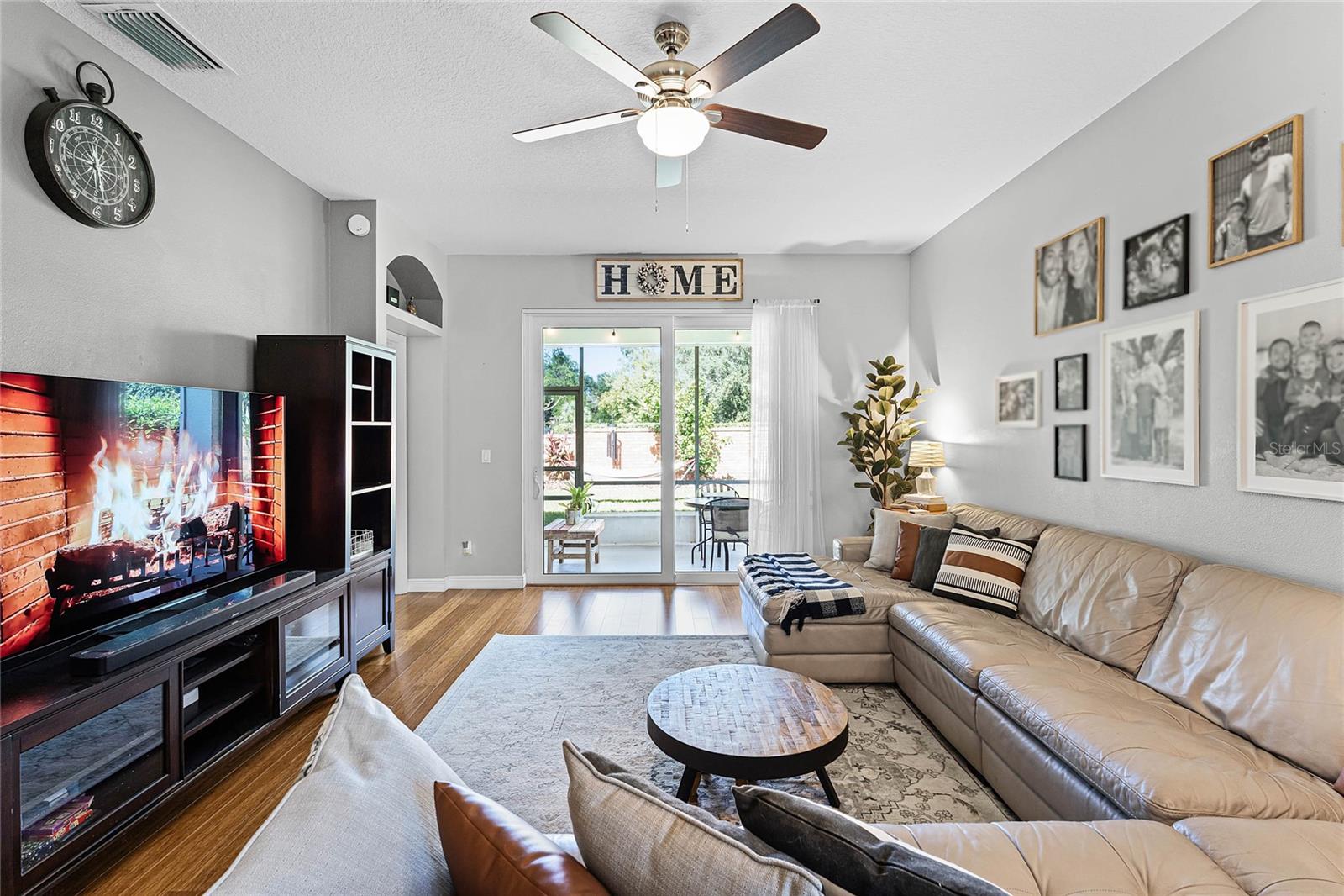 EAGLES WATCH PH 1 - Residential