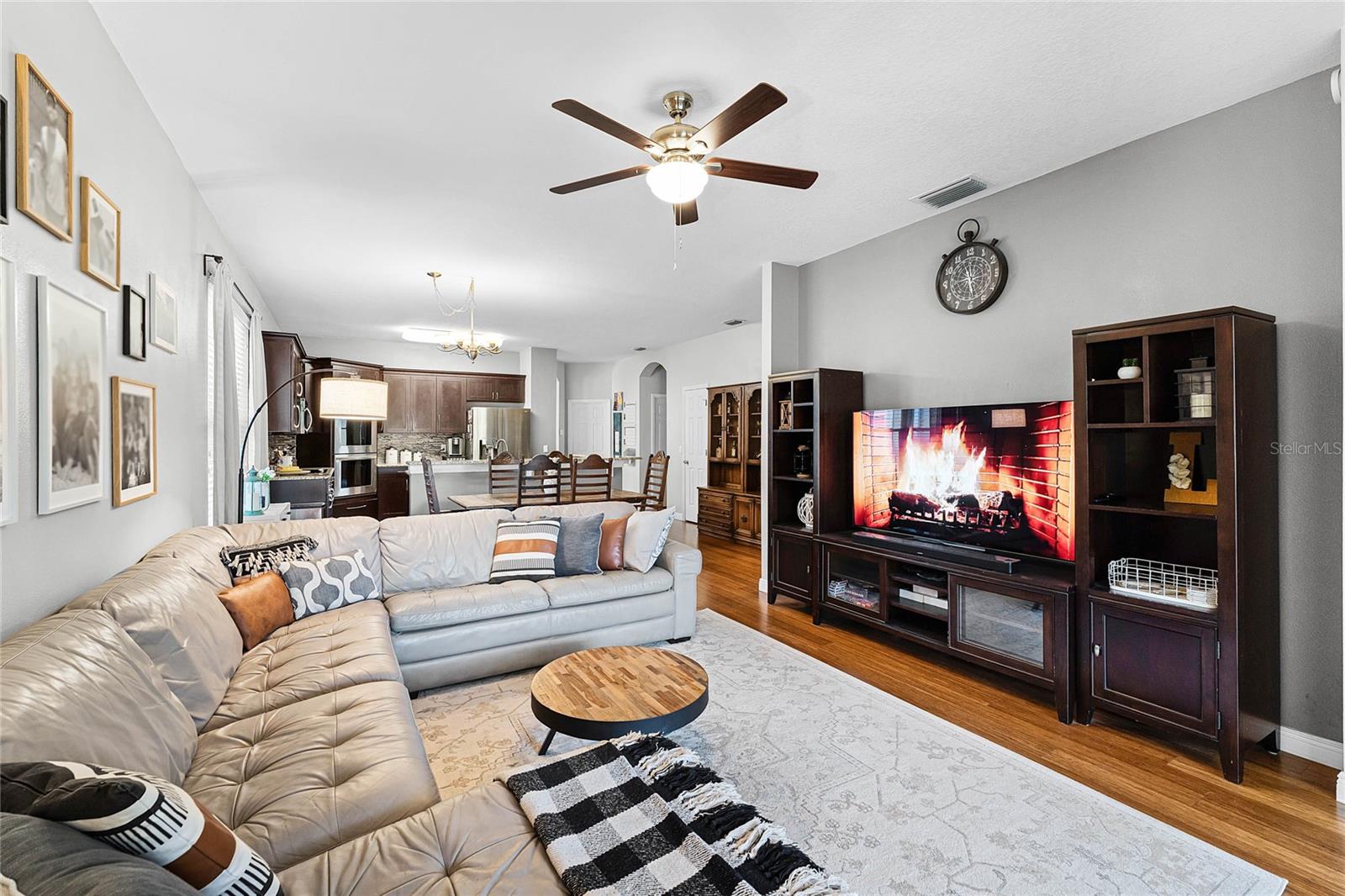 EAGLES WATCH PH 1 - Residential