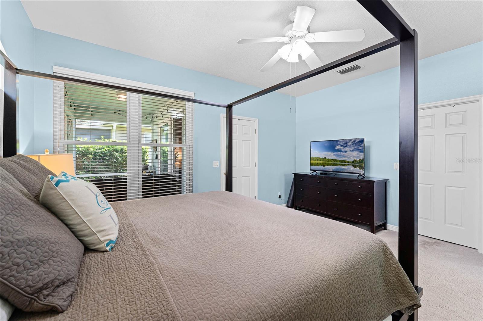 EAGLES WATCH PH 1 - Residential