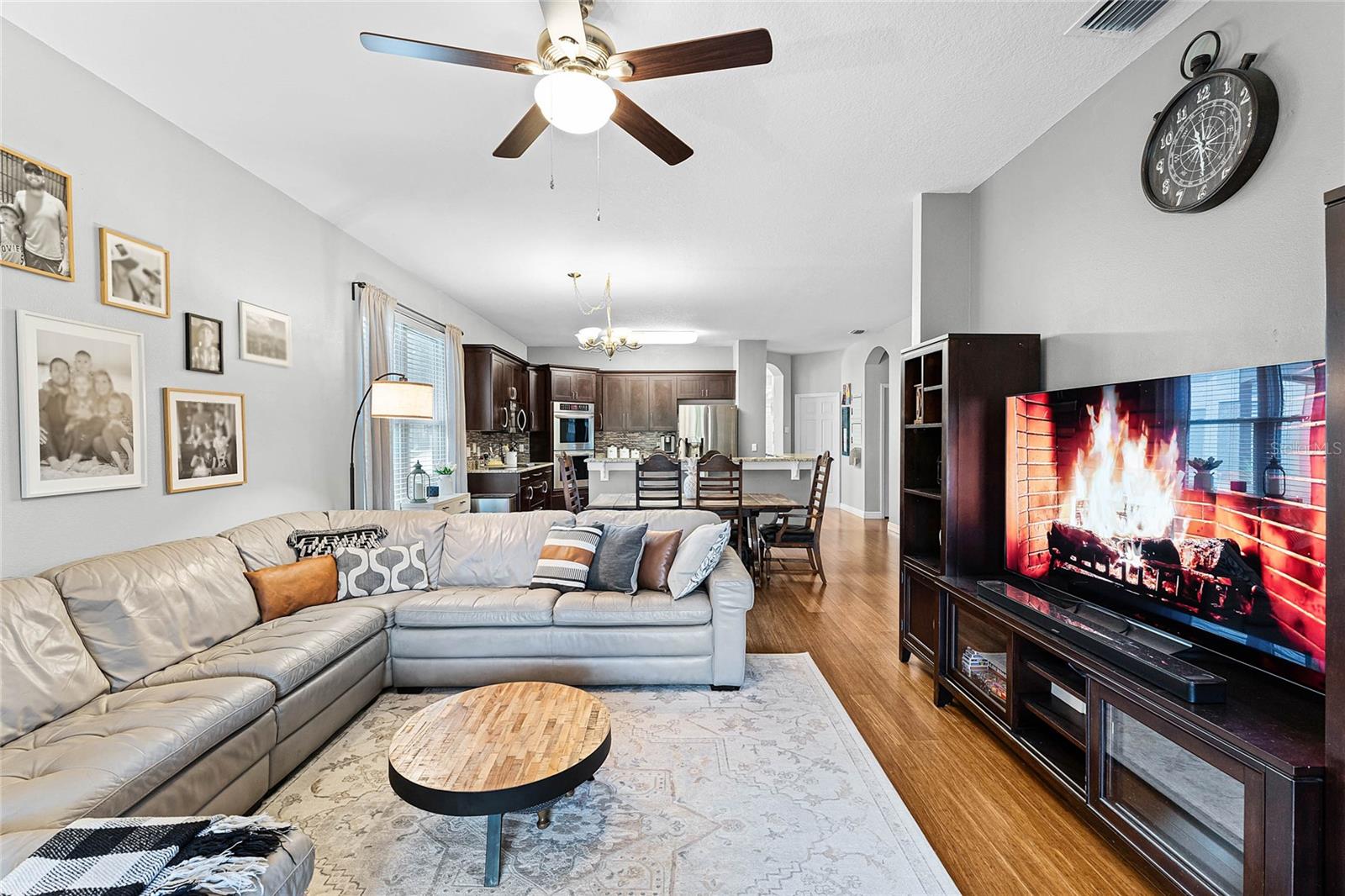 EAGLES WATCH PH 1 - Residential