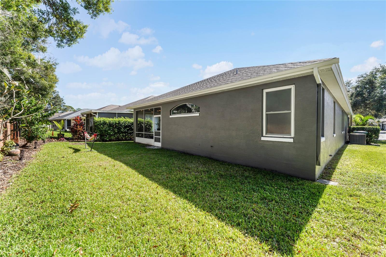 EAGLES WATCH PH 1 - Residential