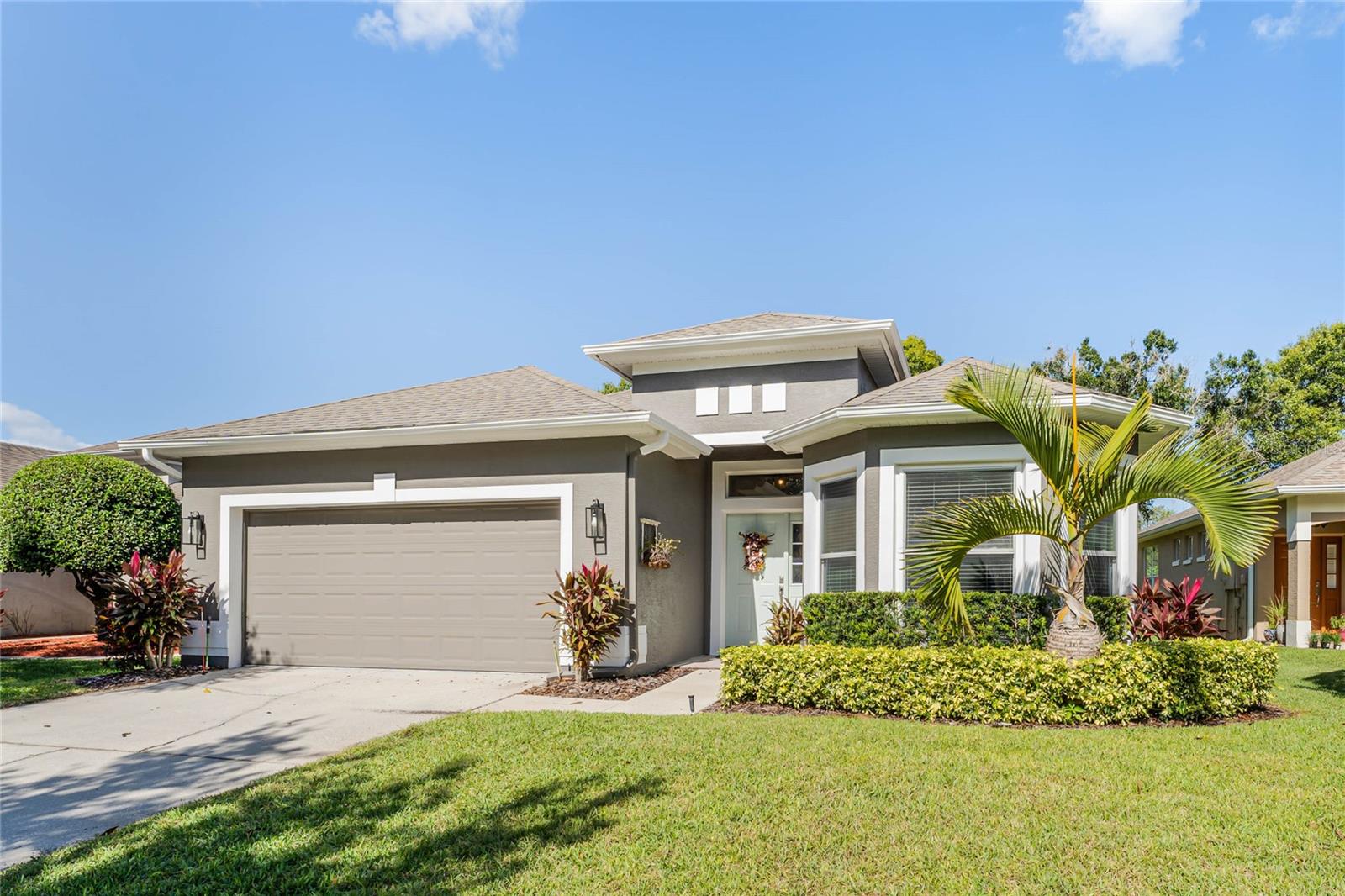 EAGLES WATCH PH 1 - Residential