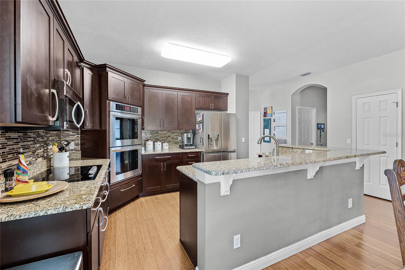 EAGLES WATCH PH 1 - Residential