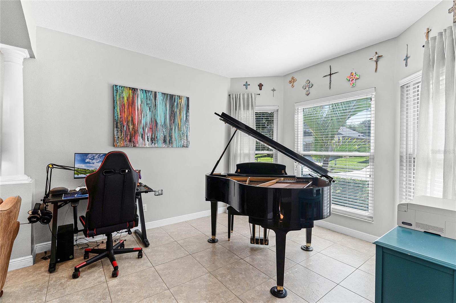 EAGLES WATCH PH 1 - Residential