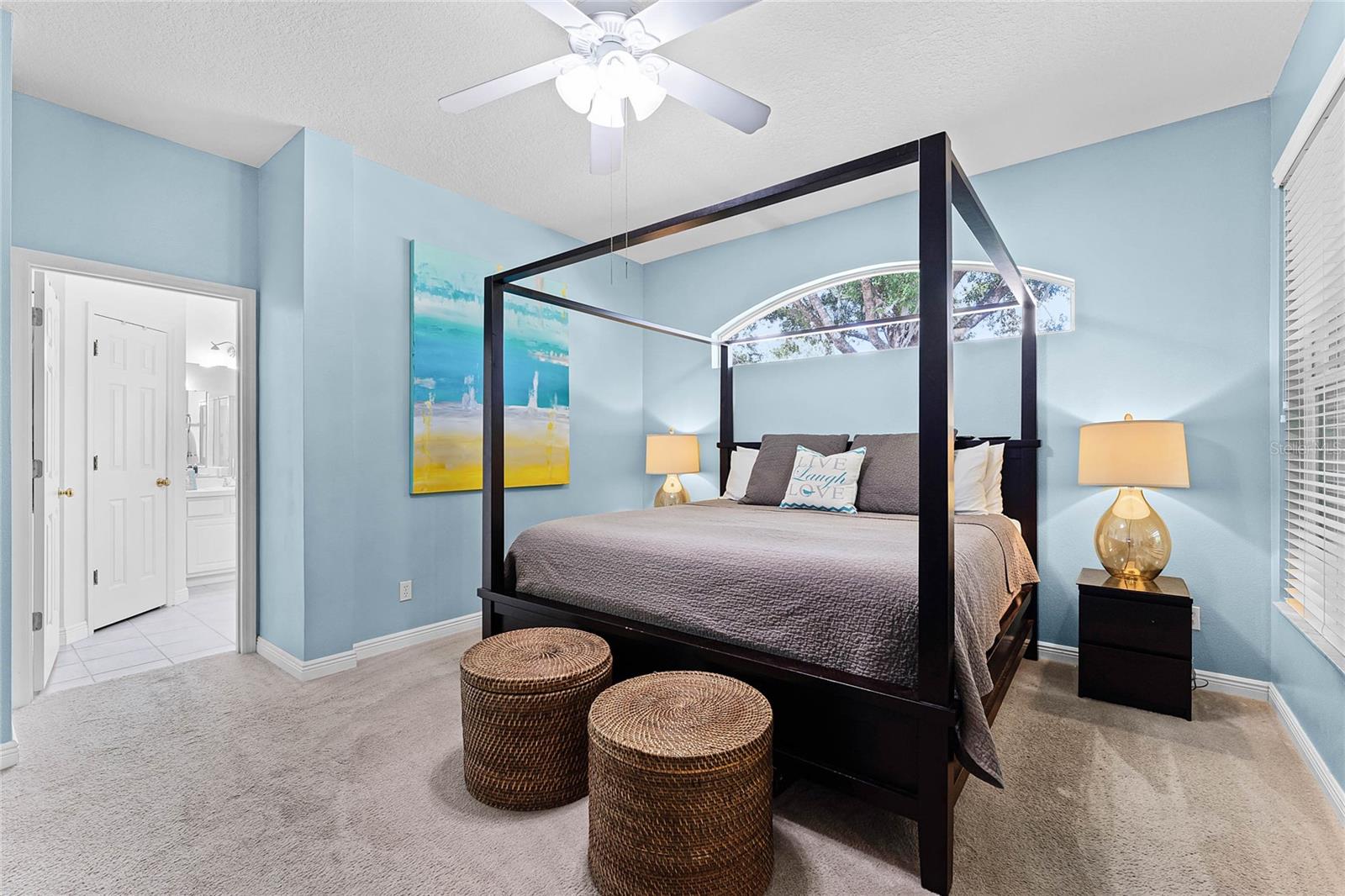 EAGLES WATCH PH 1 - Residential