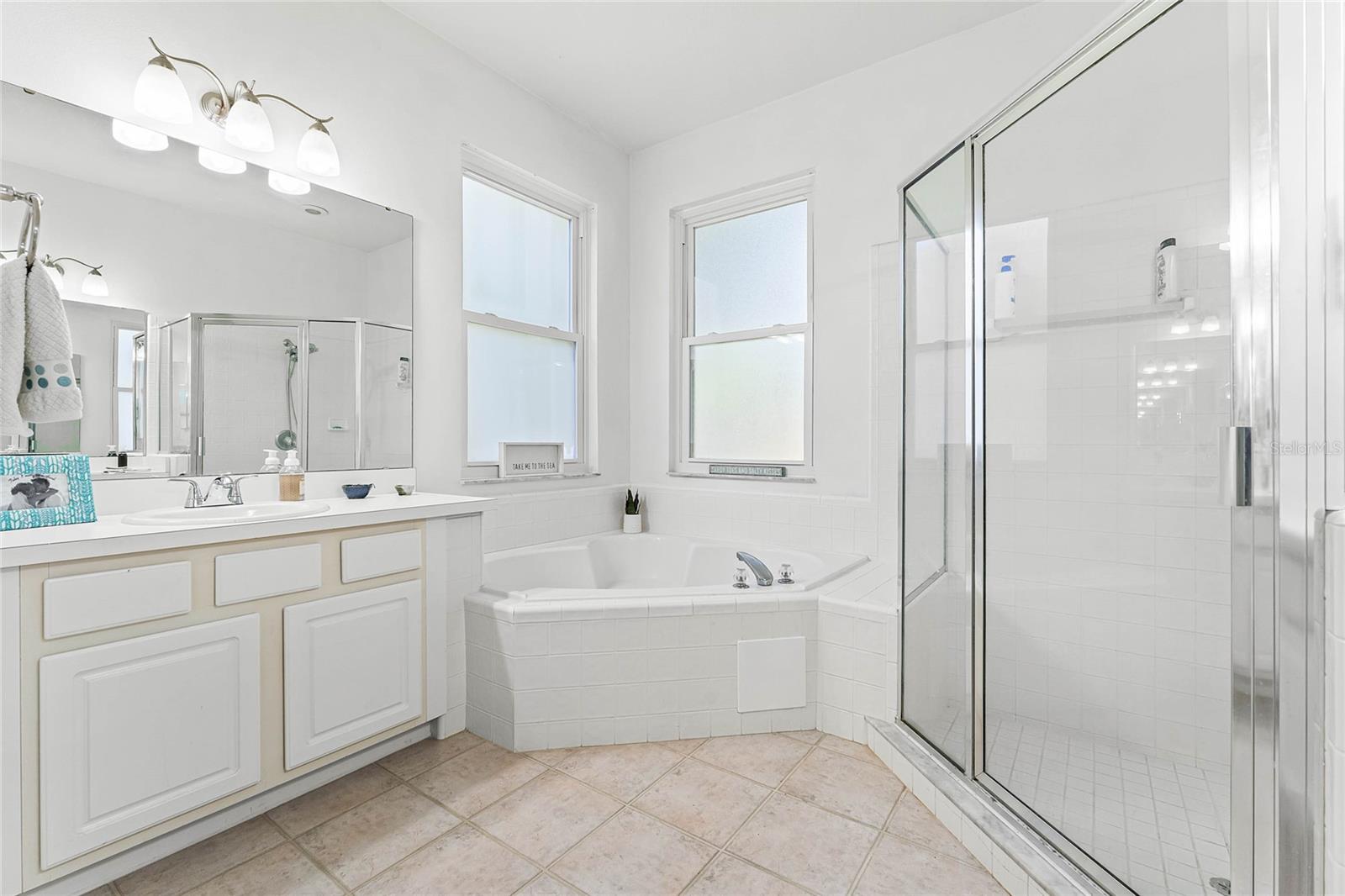 EAGLES WATCH PH 1 - Residential