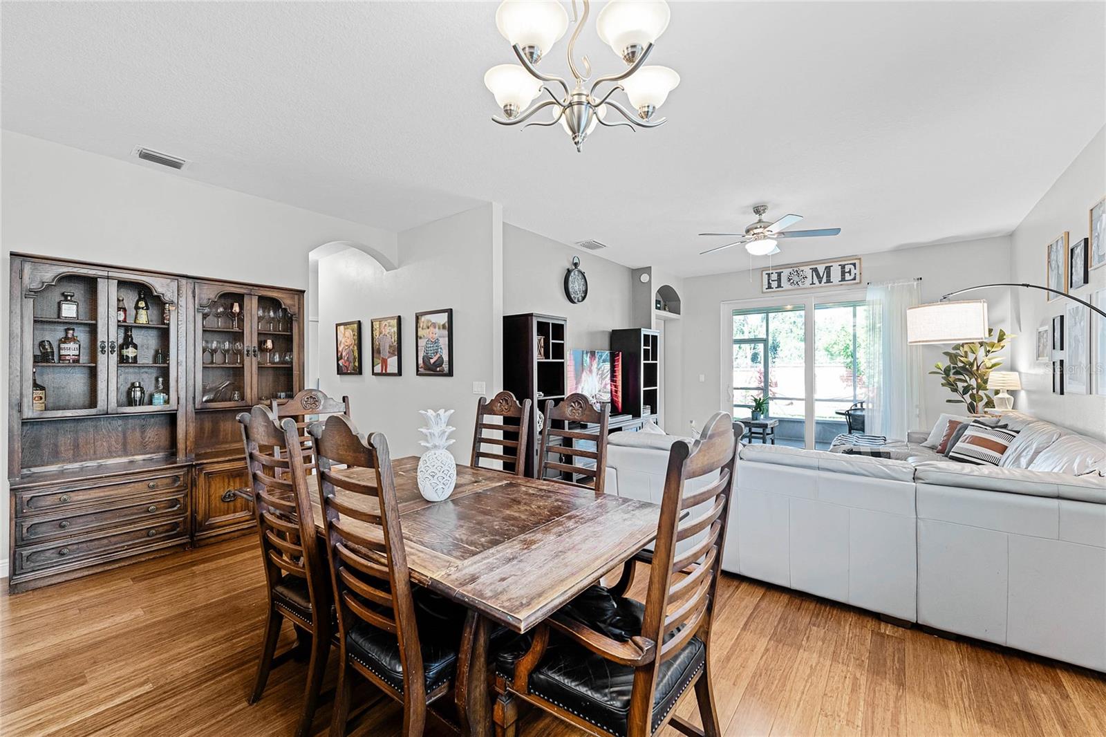 EAGLES WATCH PH 1 - Residential