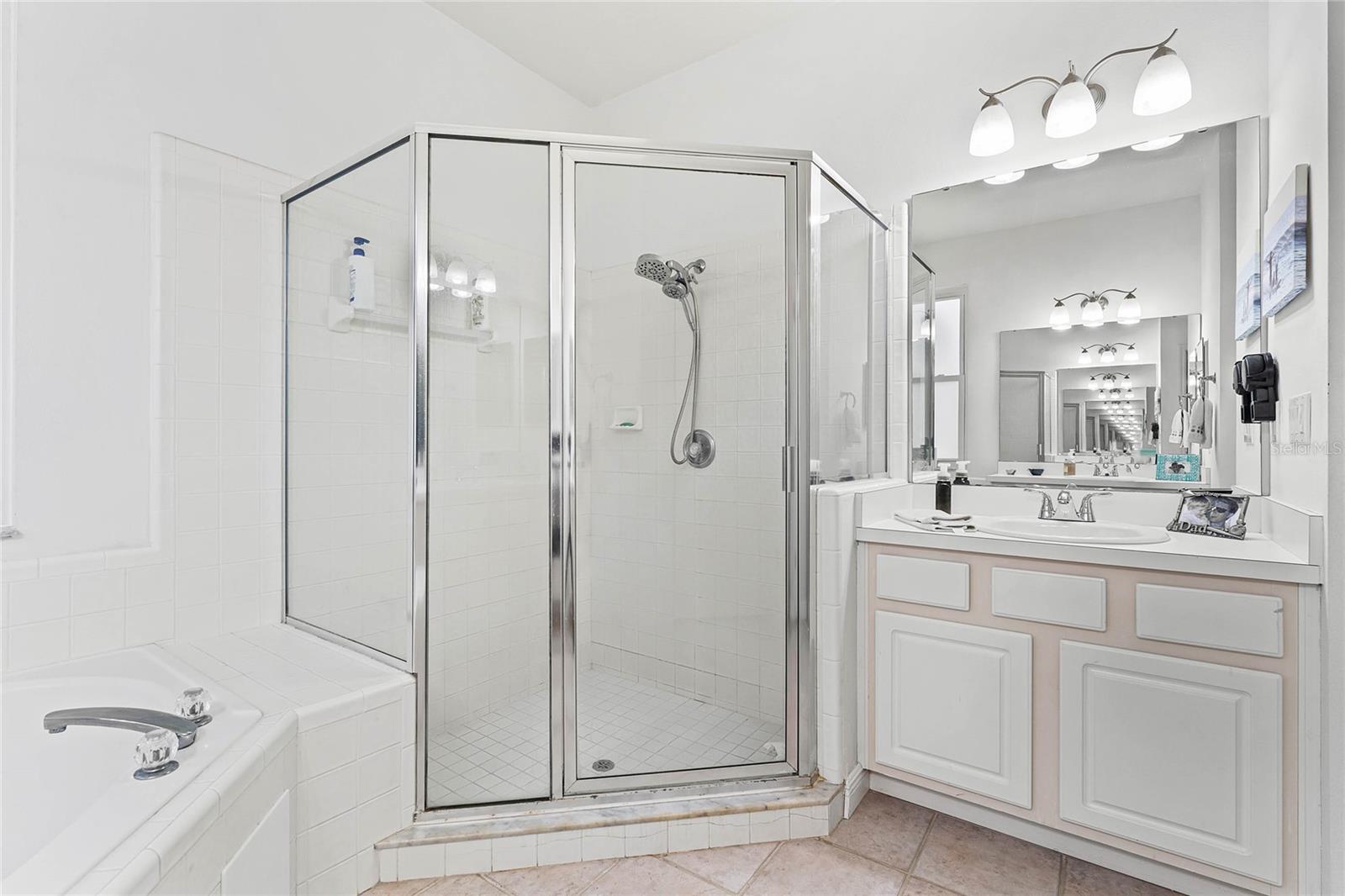 EAGLES WATCH PH 1 - Residential