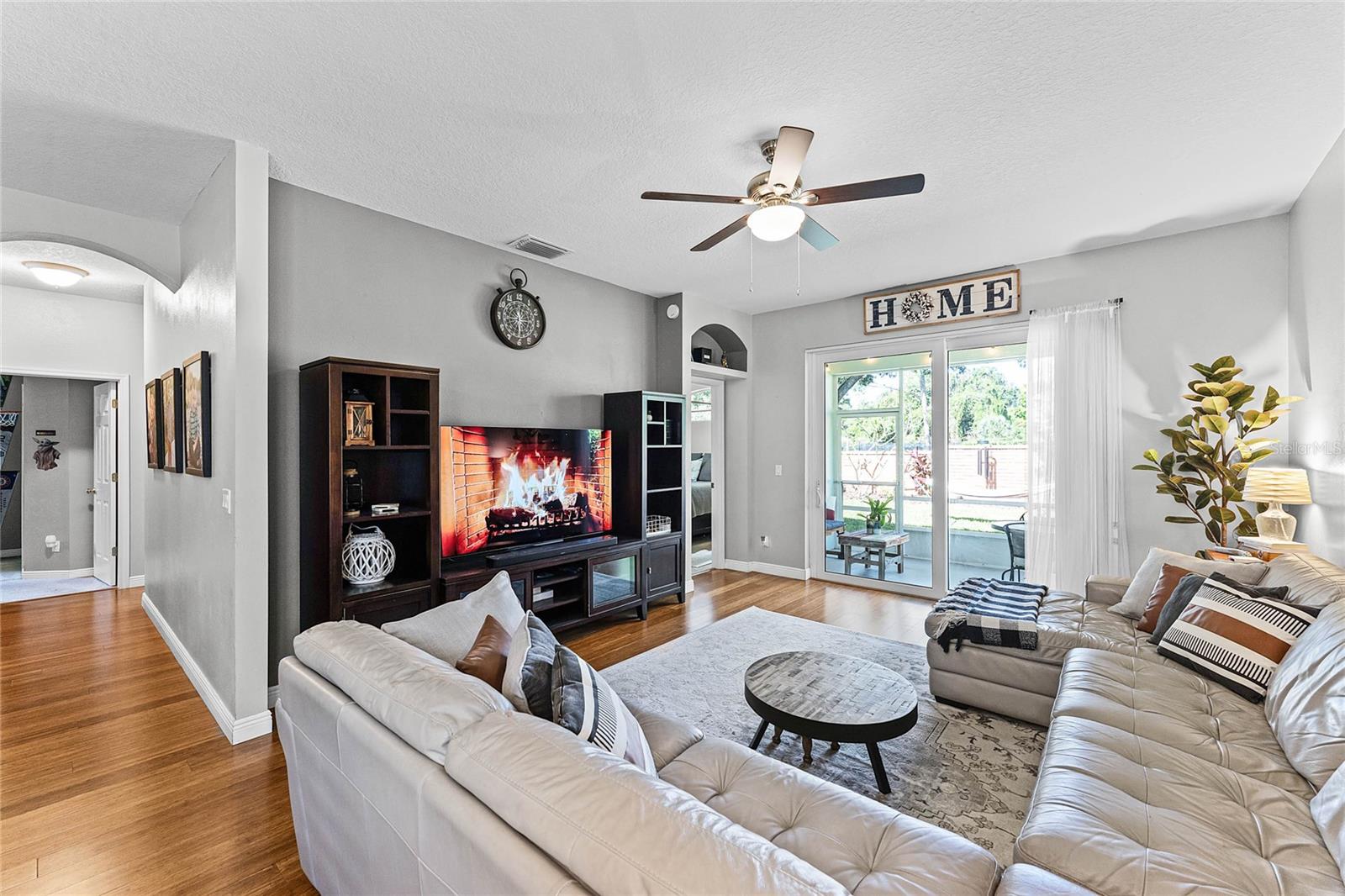 EAGLES WATCH PH 1 - Residential