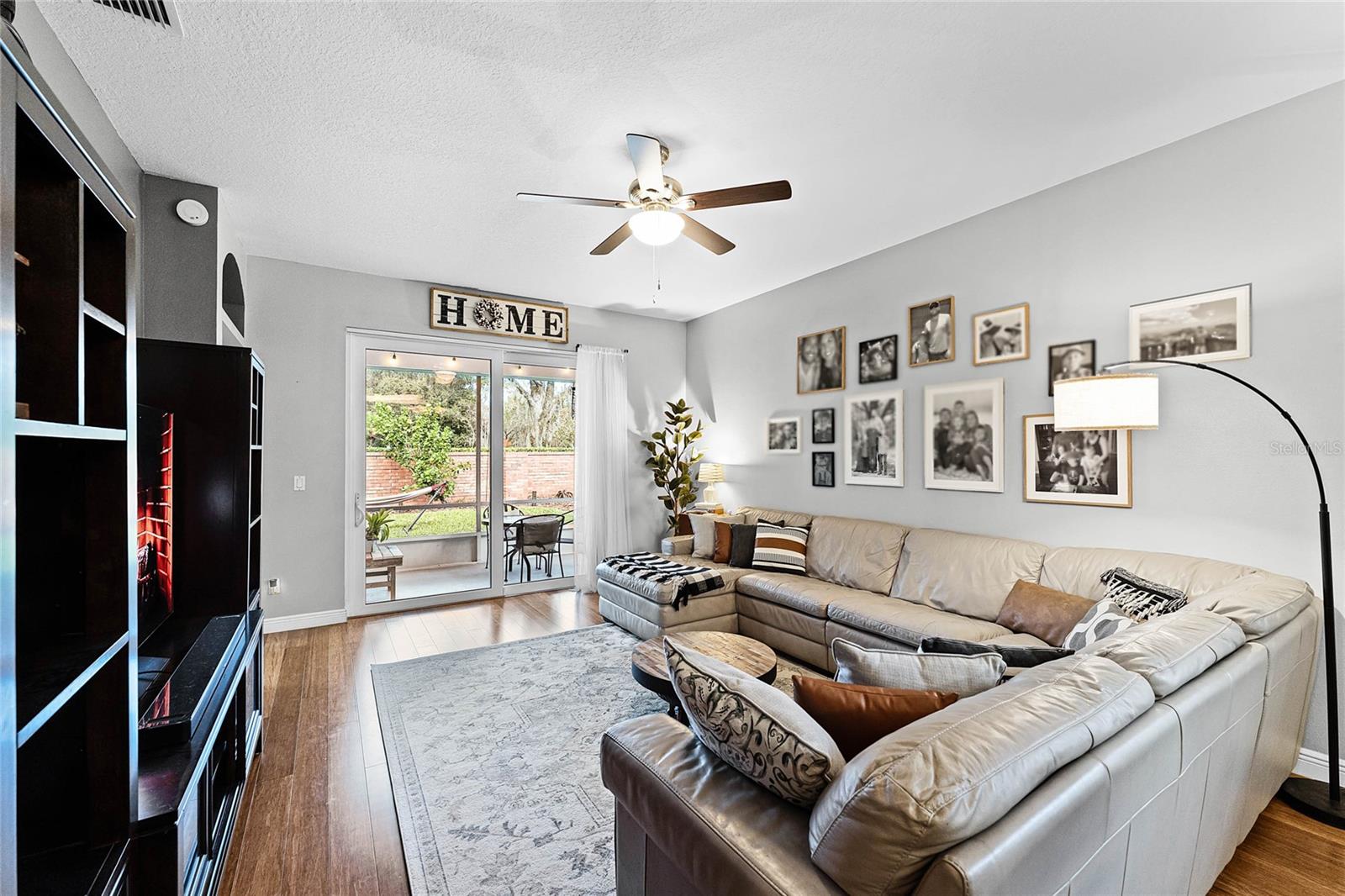 EAGLES WATCH PH 1 - Residential