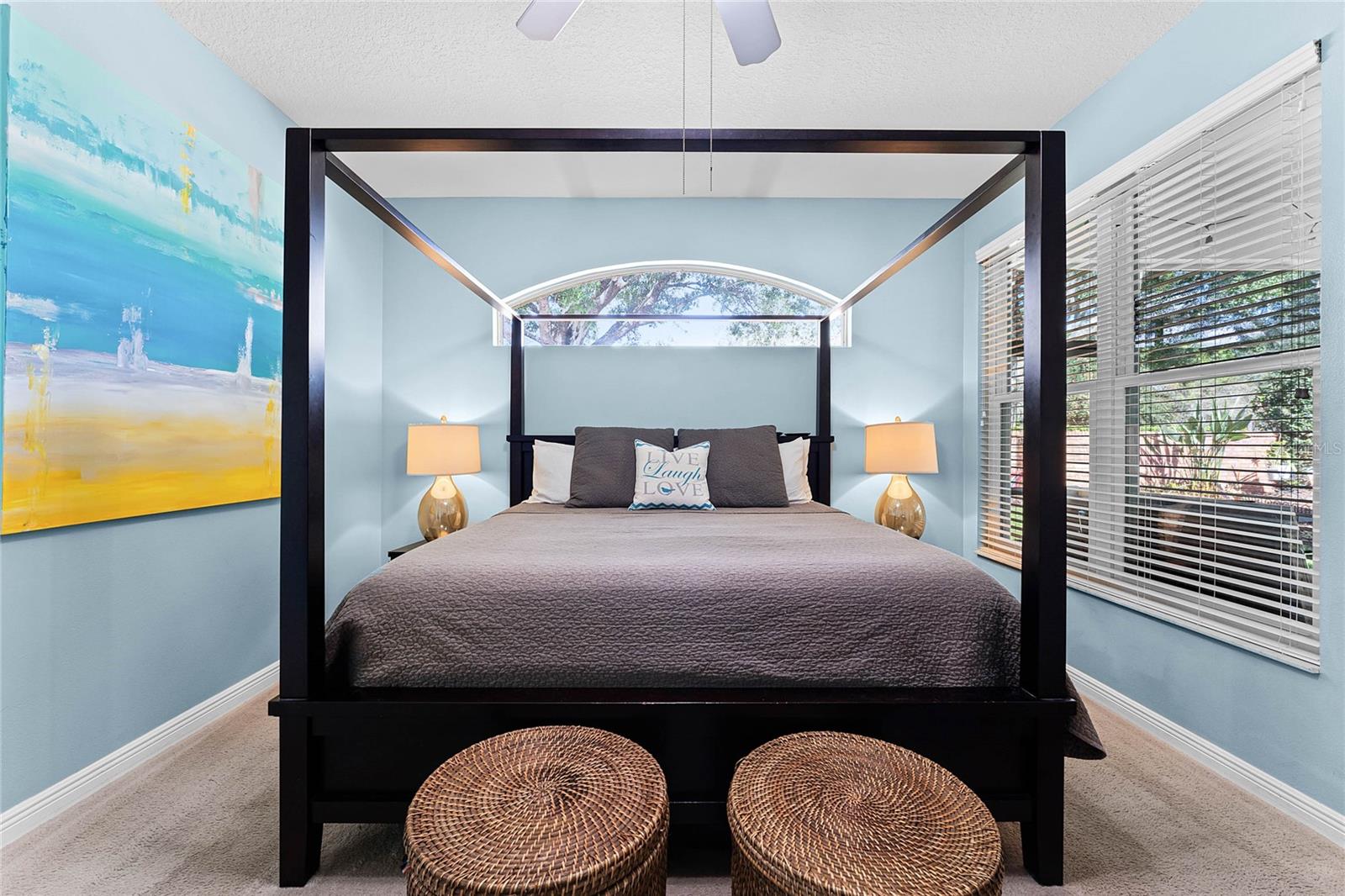 EAGLES WATCH PH 1 - Residential