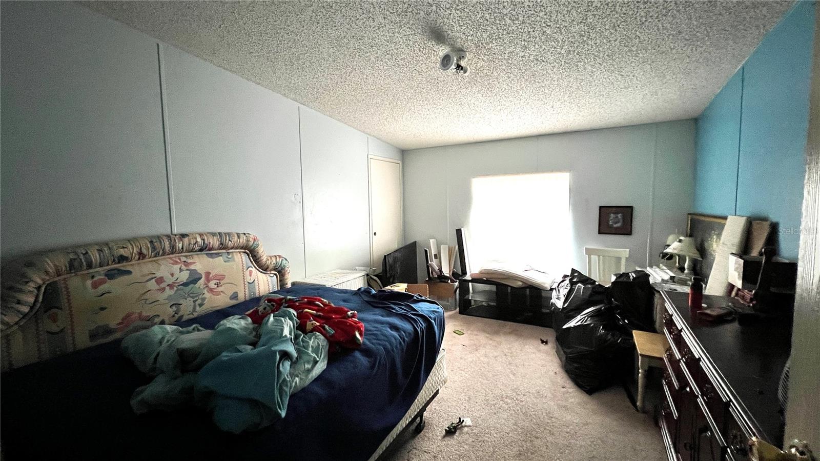 MISSION OAKS CONDO PH 01-03 - Residential