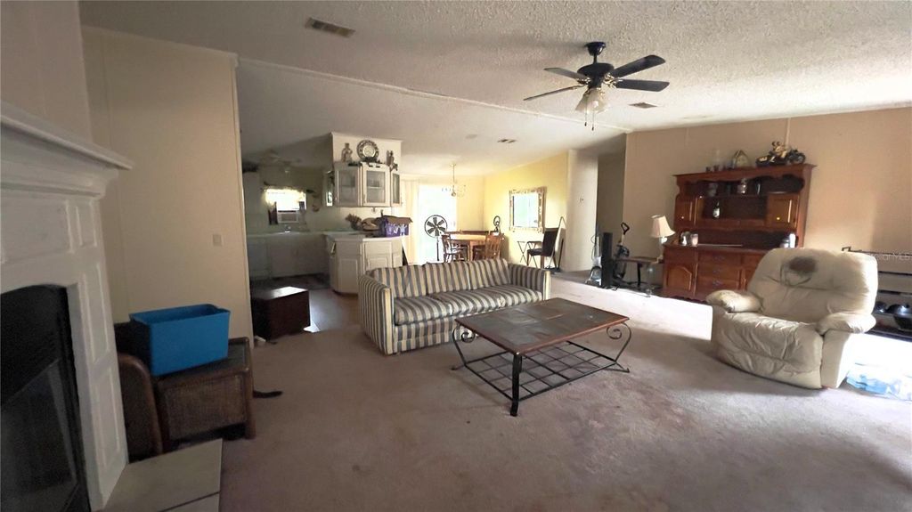 Photo of 2087 Porto Boulevard, New Smyrna Beach, FL 32168 (MLS # S5141640)