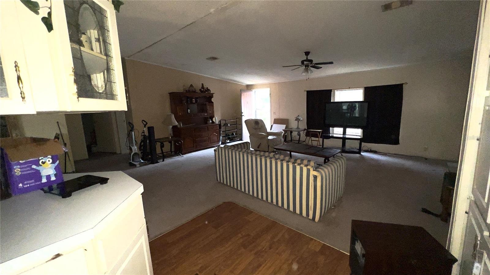 MISSION OAKS CONDO PH 01-03 - Residential