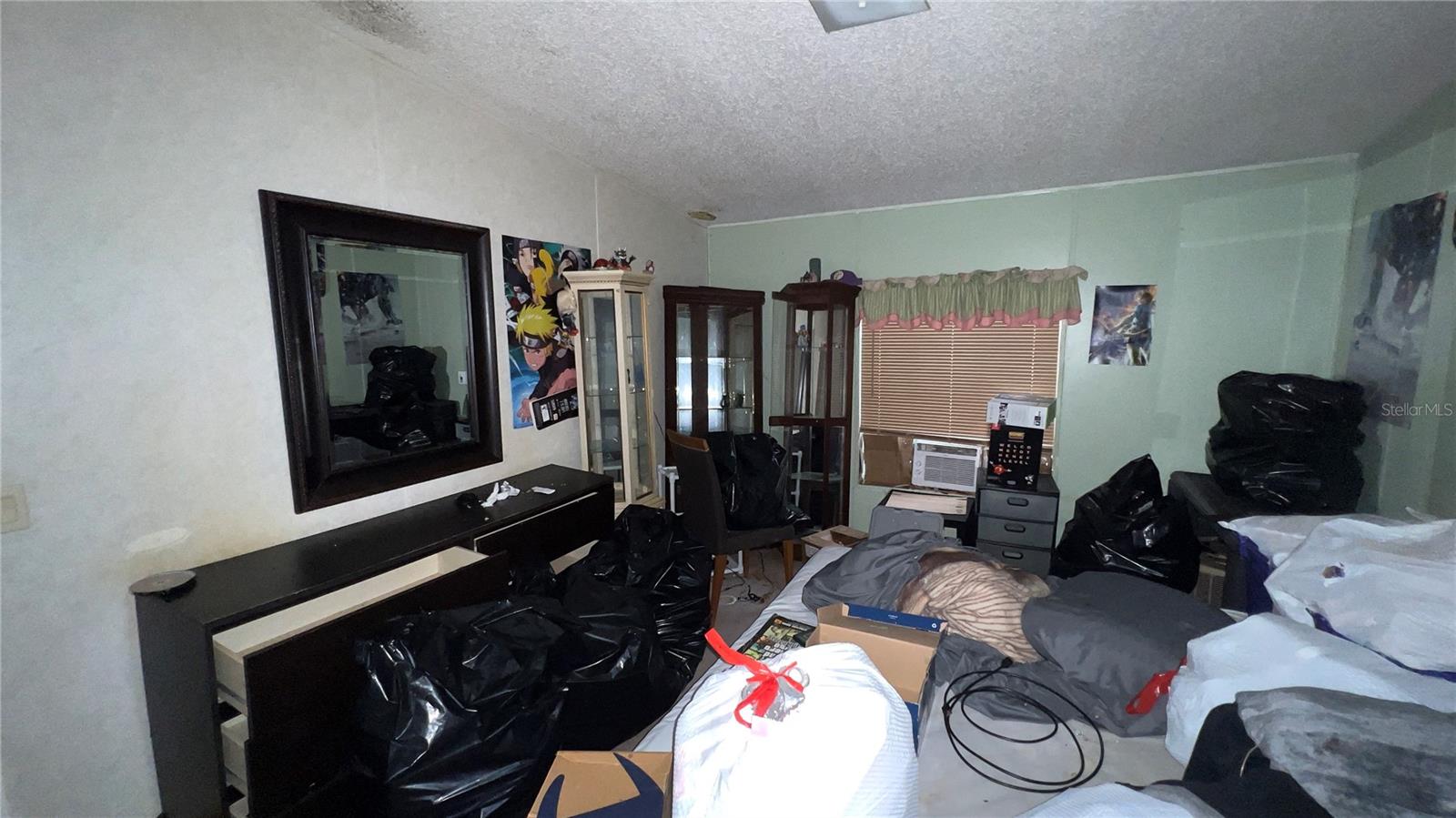 MISSION OAKS CONDO PH 01-03 - Residential