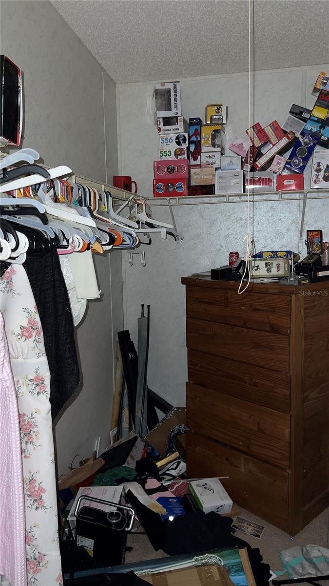 MISSION OAKS CONDO PH 01-03 - Residential